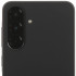 Samsung Galaxy A56 8/128GB Awesome Graphite Samsung Galaxy A56 8/128GB Awesome Graphite