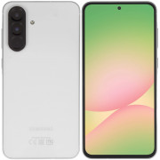 Смартфон Samsung Galaxy A56 8/128GB Awesome LightGray