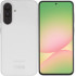 Samsung Galaxy A56 8/128GB Awesome LightGray Samsung Galaxy A56 8/128GB Awesome LightGray
