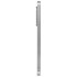Samsung Galaxy A56 8/128GB Awesome LightGray Samsung Galaxy A56 8/128GB Awesome LightGray