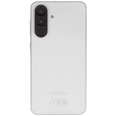 Samsung Galaxy A56 8/128GB Awesome LightGray Samsung Galaxy A56 8/128GB Awesome LightGray