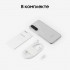 Samsung Galaxy A56 8/128GB Awesome LightGray Samsung Galaxy A56 8/128GB Awesome LightGray