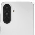 Samsung Galaxy A56 8/128GB Awesome LightGray Samsung Galaxy A56 8/128GB Awesome LightGray
