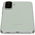 Samsung Galaxy A56 8/256GB Awesome Olive Samsung Galaxy A56 8/256GB Awesome Olive