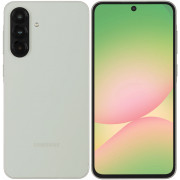 Смартфон Samsung Galaxy A56 8/256GB Awesome Olive