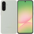 Samsung Galaxy A56 8/256GB Awesome Olive Samsung Galaxy A56 8/256GB Awesome Olive