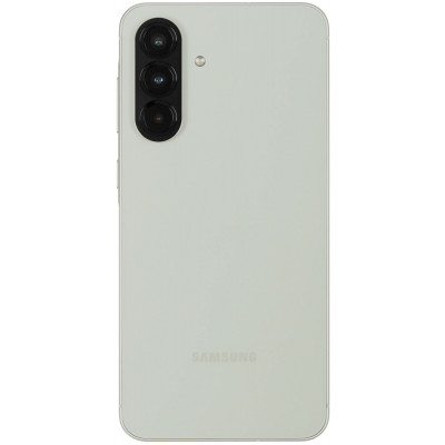 Samsung Galaxy A56 8/256GB Awesome Olive Samsung Galaxy A56 8/256GB Awesome Olive