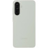 Samsung Galaxy A56 8/256GB Awesome Olive Samsung Galaxy A56 8/256GB Awesome Olive