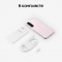 Samsung Galaxy A56 8/128GB Awesome Pink Samsung Galaxy A56 8/128GB Awesome Pink