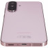 Samsung Galaxy A56 8/128GB Awesome Pink Samsung Galaxy A56 8/128GB Awesome Pink