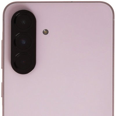 Samsung Galaxy A56 8/128GB Awesome Pink Samsung Galaxy A56 8/128GB Awesome Pink