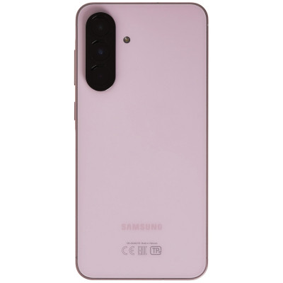 Samsung Galaxy A56 8/128GB Awesome Pink Samsung Galaxy A56 8/128GB Awesome Pink