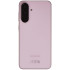 Samsung Galaxy A56 8/128GB Awesome Pink Samsung Galaxy A56 8/128GB Awesome Pink