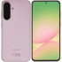 Samsung Galaxy A56 8/128GB Awesome Pink Samsung Galaxy A56 8/128GB Awesome Pink