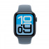 Apple Watch SE 3 2025 40 мм Midnight Apple Watch SE 3 2025 40 мм Midnight