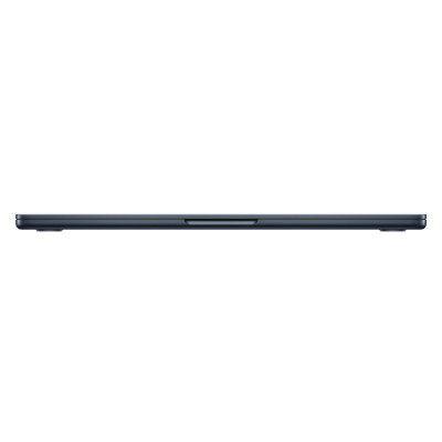 Apple MacBook Air 13" (M4, 10C CPU/10C GPU, 2025), 24 ГБ, 1 ТБ SSD Midnight Apple MacBook Air 13" (M4, 10C CPU/10C GPU, 2025), 24 ГБ, 1 ТБ SSD Midnight