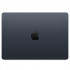 Apple MacBook Air 13" (M4, 10C CPU/10C GPU, 2025), 24 ГБ, 1 ТБ SSD Midnight Apple MacBook Air 13" (M4, 10C CPU/10C GPU, 2025), 24 ГБ, 1 ТБ SSD Midnight