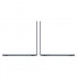 Apple MacBook Air 13" (M4, 10C CPU/10C GPU, 2025), 24 ГБ, 1 ТБ SSD Midnight Apple MacBook Air 13" (M4, 10C CPU/10C GPU, 2025), 24 ГБ, 1 ТБ SSD Midnight