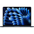 Apple MacBook Air 13" (M4, 10C CPU/10C GPU, 2025), 24 ГБ, 1 ТБ SSD Midnight Apple MacBook Air 13" (M4, 10C CPU/10C GPU, 2025), 24 ГБ, 1 ТБ SSD Midnight