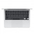 Apple MacBook Air 15" (M4, 10C CPU/10C GPU, 2025), 32 ГБ, 2 ТБ SSD Silver Apple MacBook Air 15" (M4, 10C CPU/10C GPU, 2025), 32 ГБ, 2 ТБ SSD Silver