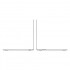 Apple MacBook Air 15" (M4, 10C CPU/10C GPU, 2025), 32 ГБ, 2 ТБ SSD Silver Apple MacBook Air 15" (M4, 10C CPU/10C GPU, 2025), 32 ГБ, 2 ТБ SSD Silver
