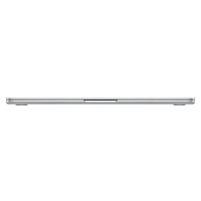 Apple MacBook Air 15" (M4, 10C CPU/10C GPU, 2025), 32 ГБ, 2 ТБ SSD Silver Apple MacBook Air 15" (M4, 10C CPU/10C GPU, 2025), 32 ГБ, 2 ТБ SSD Silver