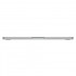 Apple MacBook Air 15" (M4, 10C CPU/10C GPU, 2025), 32 ГБ, 2 ТБ SSD Silver Apple MacBook Air 15" (M4, 10C CPU/10C GPU, 2025), 32 ГБ, 2 ТБ SSD Silver