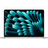 Apple MacBook Air 15" (M4, 10C CPU/10C GPU, 2025), 32 ГБ, 2 ТБ SSD Silver Apple MacBook Air 15" (M4, 10C CPU/10C GPU, 2025), 32 ГБ, 2 ТБ SSD Silver
