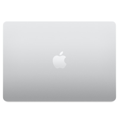 Apple MacBook Air 15" (M4, 10C CPU/10C GPU, 2025), 32 ГБ, 2 ТБ SSD Silver Apple MacBook Air 15" (M4, 10C CPU/10C GPU, 2025), 32 ГБ, 2 ТБ SSD Silver