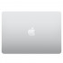 Apple MacBook Air 15" (M4, 10C CPU/10C GPU, 2025), 32 ГБ, 2 ТБ SSD Silver Apple MacBook Air 15" (M4, 10C CPU/10C GPU, 2025), 32 ГБ, 2 ТБ SSD Silver