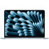 Apple MacBook Air 13" (M4, 10C CPU/10C GPU, 2025), 24 ГБ, 1 ТБ SSD Sky Blue Apple MacBook Air 13" (M4, 10C CPU/10C GPU, 2025), 24 ГБ, 1 ТБ SSD Sky Blue
