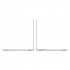 Apple MacBook Air 13" (M4, 10C CPU/10C GPU, 2025), 24 ГБ, 1 ТБ SSD Sky Blue Apple MacBook Air 13" (M4, 10C CPU/10C GPU, 2025), 24 ГБ, 1 ТБ SSD Sky Blue