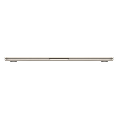 Apple MacBook Air 15" (M4, 10C CPU/10C GPU, 2025), 24 ГБ, 1 ТБ SSD Starlight Apple MacBook Air 15" (M4, 10C CPU/10C GPU, 2025), 24 ГБ, 1 ТБ SSD Starlight