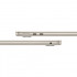 Apple MacBook Air 15" (M4, 10C CPU/10C GPU, 2025), 24 ГБ, 1 ТБ SSD Starlight Apple MacBook Air 15" (M4, 10C CPU/10C GPU, 2025), 24 ГБ, 1 ТБ SSD Starlight