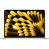Apple MacBook Air 15" (M4, 10C CPU/10C GPU, 2025), 24 ГБ, 1 ТБ SSD Starlight Apple MacBook Air 15" (M4, 10C CPU/10C GPU, 2025), 24 ГБ, 1 ТБ SSD Starlight