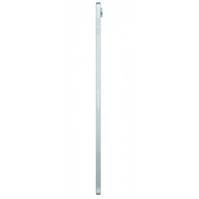 Apple iPad Air M3 13" Wi-Fi + Cellular 128 ГБ Blue Apple iPad Air M3 13" Wi-Fi + Cellular 128 ГБ Blue