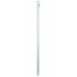 Apple iPad Air M3 13" Wi-Fi + Cellular 128 ГБ Blue Apple iPad Air M3 13" Wi-Fi + Cellular 128 ГБ Blue