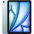 Apple iPad Air M3 13" Wi-Fi + Cellular 128 ГБ Blue Apple iPad Air M3 13" Wi-Fi + Cellular 128 ГБ Blue
