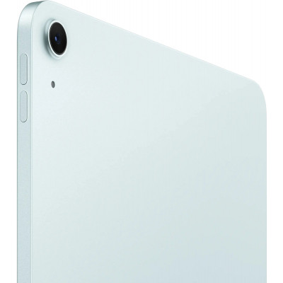 Apple iPad Air M3 13" Wi-Fi + Cellular 128 ГБ Blue Apple iPad Air M3 13" Wi-Fi + Cellular 128 ГБ Blue