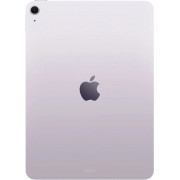 Планшет Apple iPad Air M3 11" Wi-Fi + Cellular 128 ГБ Purple