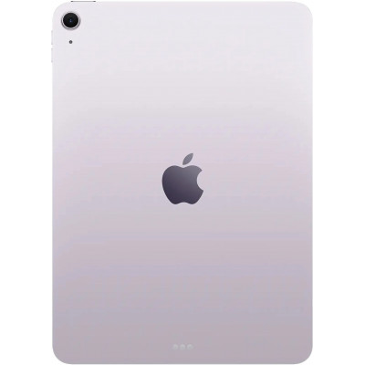 Apple iPad Air M3 11" Wi-Fi + Cellular 256 ГБ Purple Apple iPad Air M3 11" Wi-Fi + Cellular 256 ГБ Purple