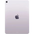 Apple iPad Air M3 11" Wi-Fi + Cellular 256 ГБ Purple Apple iPad Air M3 11" Wi-Fi + Cellular 256 ГБ Purple
