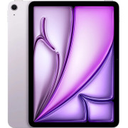 Планшет Apple iPad Air M3 11" Wi-Fi + Cellular 128 ГБ Purple