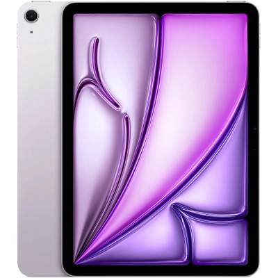 Apple iPad Air M3 11" Wi-Fi + Cellular 256 ГБ Purple Apple iPad Air M3 11" Wi-Fi + Cellular 256 ГБ Purple