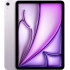 Apple iPad Air M3 11" Wi-Fi + Cellular 256 ГБ Purple Apple iPad Air M3 11" Wi-Fi + Cellular 256 ГБ Purple