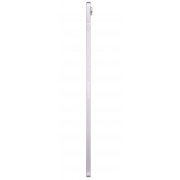 Планшет Apple iPad Air M3 11" Wi-Fi + Cellular 128 ГБ Purple