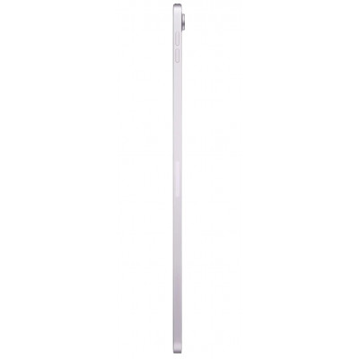 Apple iPad Air M3 11" Wi-Fi + Cellular 256 ГБ Purple Apple iPad Air M3 11" Wi-Fi + Cellular 256 ГБ Purple