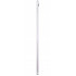 Apple iPad Air M3 11" Wi-Fi + Cellular 256 ГБ Purple Apple iPad Air M3 11" Wi-Fi + Cellular 256 ГБ Purple
