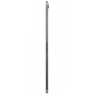 Apple iPad Air M3 13" Wi-Fi + Cellular 256 ГБ Space Gray Apple iPad Air M3 13" Wi-Fi + Cellular 256 ГБ Space Gray