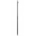 Apple iPad Air M3 13" Wi-Fi + Cellular 256 ГБ Space Gray Apple iPad Air M3 13" Wi-Fi + Cellular 256 ГБ Space Gray